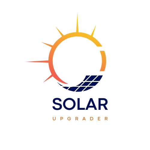 Solar Upgrader