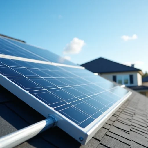 Are Jinko Solar Panels Good Quality