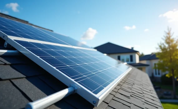 Are Jinko Solar Panels Good Quality