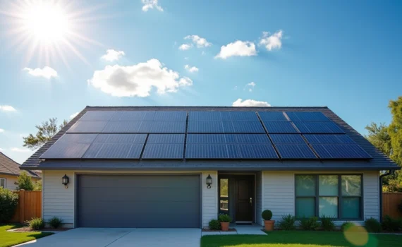 Are Panasonic Solar Panels Good