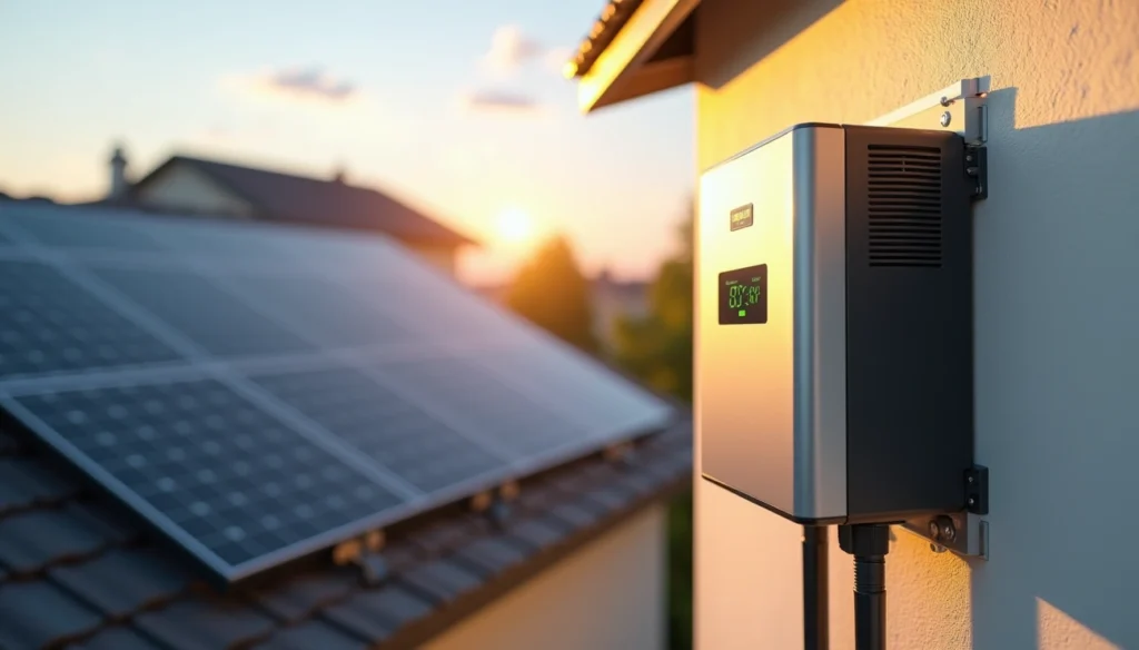 Do You Need an Inverter for Solar Panels