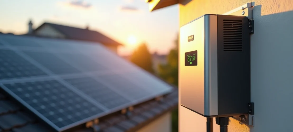 Do You Need an Inverter for Solar Panels