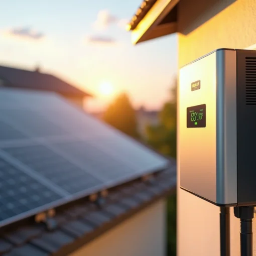 Do You Need an Inverter for Solar Panels
