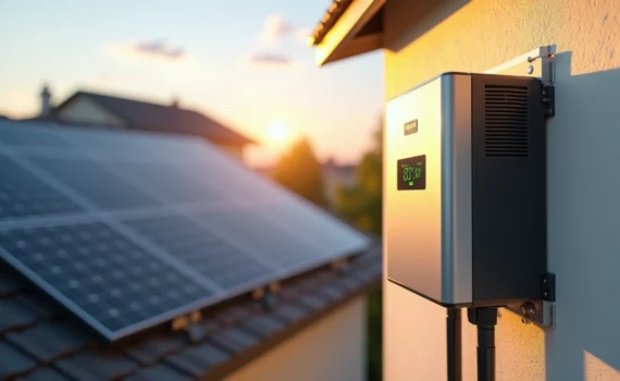 Do You Need an Inverter for Solar Panels