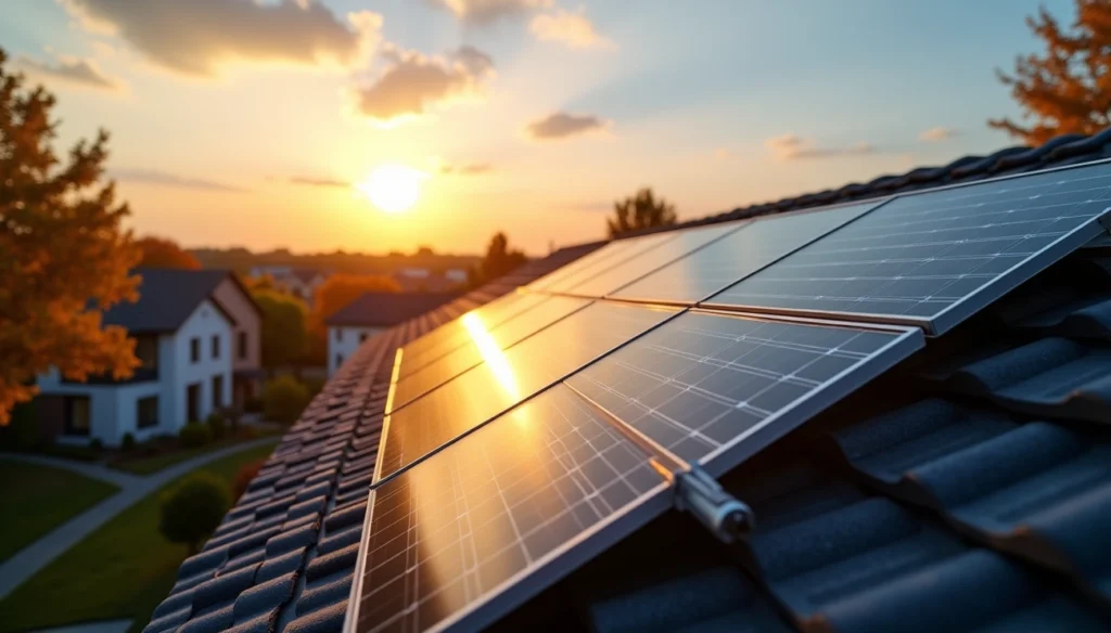 Why Is Solar Energy Considered Renewable